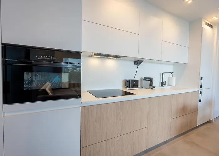 Σαλέ As Casas Do Castro 